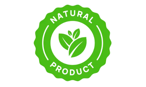 SharpVision natural product