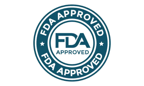 SharpVision fda approved